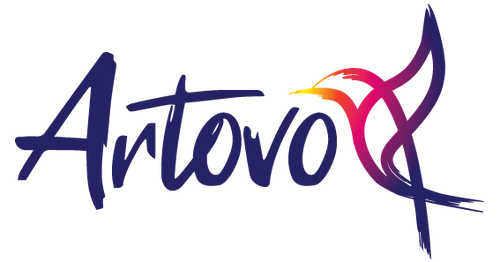 Artovo