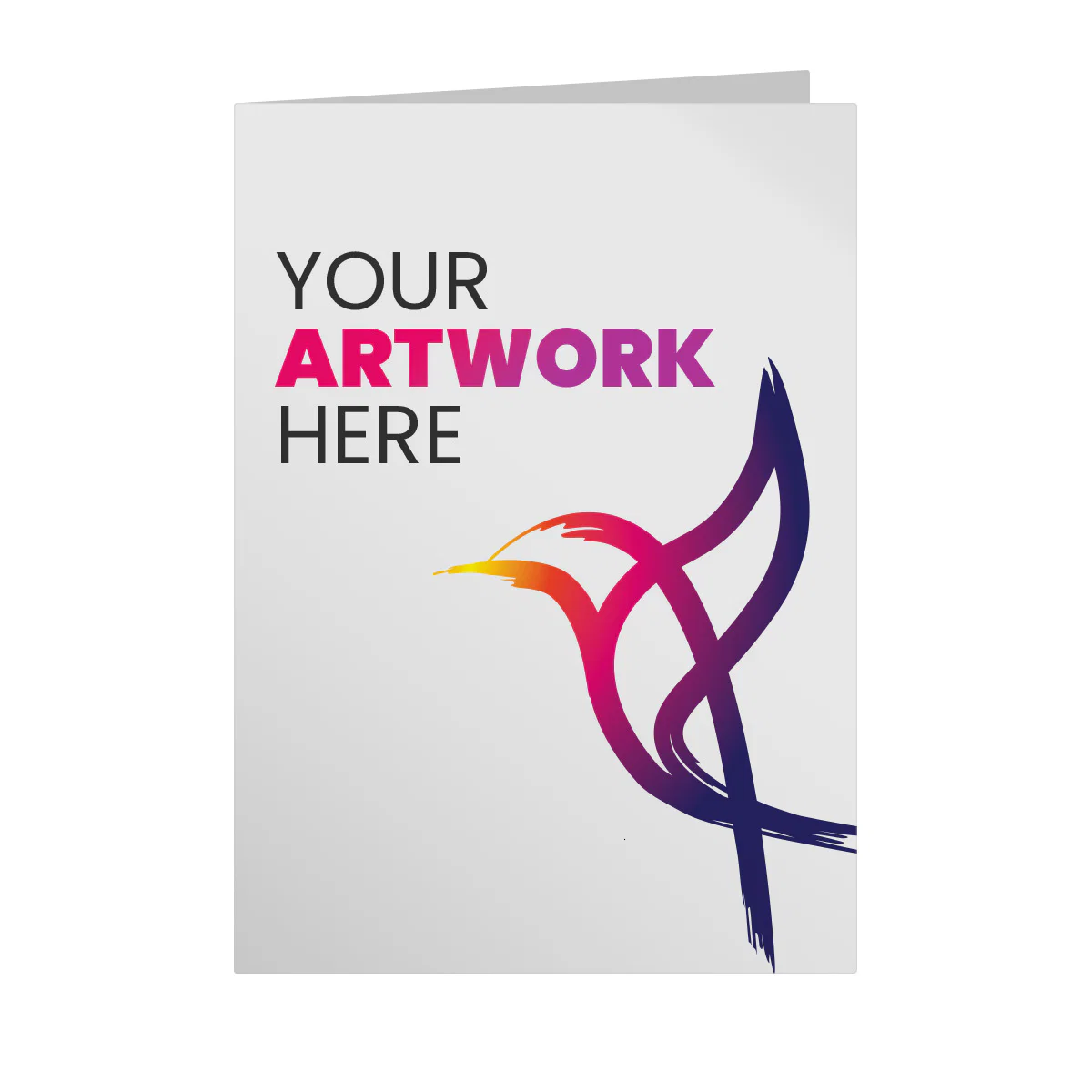 Greeting Card